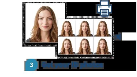 [Free] ID & DV Lottery Photo Editor & Checker – Result in Minutes!.